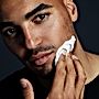 Nivea MEN Sensitive Łagodzący krem do golenia 100 ml