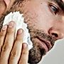 Nivea MEN Sensitive Łagodzący krem do golenia 100 ml