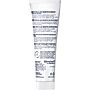Nivea MEN Sensitive Łagodzący krem do golenia 100 ml