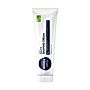 Nivea MEN Sensitive Łagodzący krem do golenia 100 ml