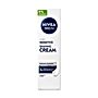 Nivea MEN Sensitive Łagodzący krem do golenia 100 ml