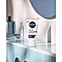 Nivea MEN Sensitive Łagodzący Krem nawilżający do twarzy dla mężczyzn 75 ml
