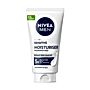 Nivea MEN Sensitive Łagodzący Krem nawilżający do twarzy dla mężczyzn 75 ml
