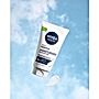Nivea MEN Sensitive Łagodzący Krem nawilżający do twarzy dla mężczyzn 75 ml
