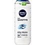Nivea MEN Sensitive Łagodzący Żel pod prysznic dla mężczyzn o skórze wrażliwej 500 ml