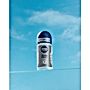 Nivea MEN Silver Protect Antyperspirant Roll ON 50 ml