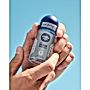 Nivea MEN Silver Protect Antyperspirant Roll ON 50 ml