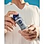 Nivea MEN Silver Protect Antyperspirant Roll ON 50 ml