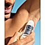 Nivea MEN Silver Protect Antyperspirant Roll ON 50 ml