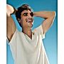 Nivea MEN Silver Protect Antyperspirant W Spray'u 150 ml