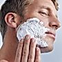 Nivea MEN Silver Protect Pianka do golenia 200 ml