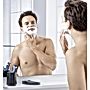 Nivea MEN Silver Protect ŻEL DO Golenia 200 ml