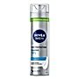 Nivea MEN Silver Protect ŻEL DO Golenia 200 ml