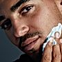 Nivea MEN Silver Protect ŻEL DO Golenia 200 ml