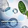 Nivea MEN Sport 24H Fresh Effect Żel pod prysznic dla mężczyzn 500 ml