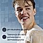 Nivea MEN Sport 24H Fresh Effect Żel pod prysznic dla mężczyzn 500 ml
