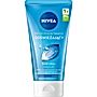 Nivea Odświeżający Żel do mycia twarzy do cery normalnej i mieszanej 150 ml
