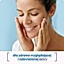 Nivea Odświeżający Żel do mycia twarzy do cery normalnej i mieszanej 150 ml