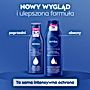 Nivea Odżywcze mleczko do ciała, 250 ml