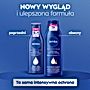 Nivea Odżywcze mleczko do ciała, 250 ml