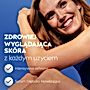 Nivea Odżywcze mleczko do ciała, 250 ml