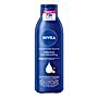 Nivea Odżywcze mleczko do ciała, 250 ml