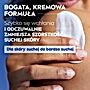 Nivea Odżywcze mleczko DO Ciała 400 ml