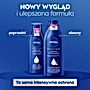 Nivea Odżywcze mleczko DO Ciała 400 ml