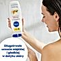 Nivea Orange & Avocado OIL ŻEL POD Prysznic 500 ml