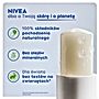 Nivea Original Care Pielęgnująca ochronna pomadka do ust 5,5 ml