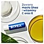 Nivea Original Care Pielęgnująca ochronna pomadka do ust 5,5 ml