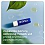 Nivea Original Care Pielęgnująca ochronna pomadka do ust 5,5 ml