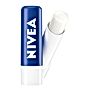 Nivea Original Care Pielęgnująca ochronna pomadka do ust 5,5 ml