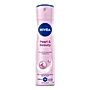 Nivea Pearl & Beauty Antyperspirant w spray'u, 150ml