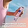 Nivea Pearl & Beauty Antyperspirant w spray'u, 150ml