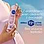 Nivea Pearl & Beauty Antyperspirant w spray'u, 150ml