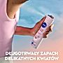 Nivea Pearl & Beauty Antyperspirant w spray'u, 150 ml