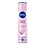 Nivea Pearl & Beauty Antyperspirant w spray'u, 150 ml