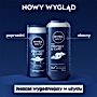 Nivea Protect & Care 3w1 ŻEL POD Prysznic 250 ml