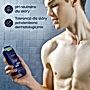 Nivea Protect & Care 3w1 ŻEL POD Prysznic 250 ml