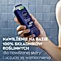 Nivea Protect & Care 3w1 ŻEL POD Prysznic 250 ml