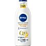 Nivea Q10 Plus Witamina C Ujędrniający balsam do ciała 400 ml
