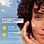 Nivea Q10 Przeciwzmarszczkowe Ujędrnienie Regenerujący krem na noc 50 ml