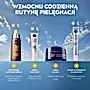 Nivea Q10 Przeciwzmarszczkowe Ujędrnienie Regenerujący krem na noc 50 ml