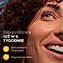 Nivea Q10 Przeciwzmarszczkowe Ujędrnienie Regenerujący krem na noc 50 ml