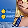 Nivea Q10 Ujędrniające mleczko DO Ciała 400 ml