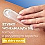 Nivea Q10 Ujędrniające mleczko DO Ciała 400 ml