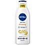 Nivea Q10 Ujędrniający balsam do ciała 400 ml