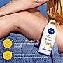 Nivea Q10 Ujędrniający balsam do ciała 400 ml
