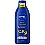 Nivea Q10 Ujędrniające mleczko DO Ciała 400 ml